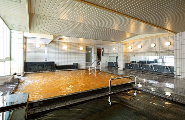 The Grand Resort Arima