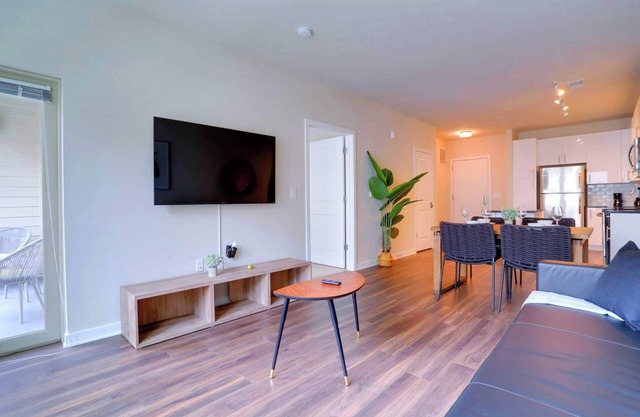 The Heart of Alexandria Awaits