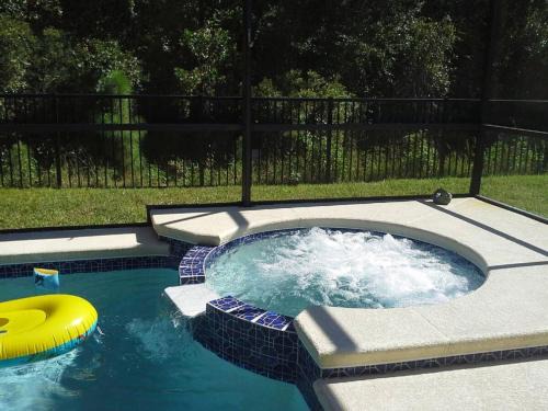 The Hearth Home - 4 Suites