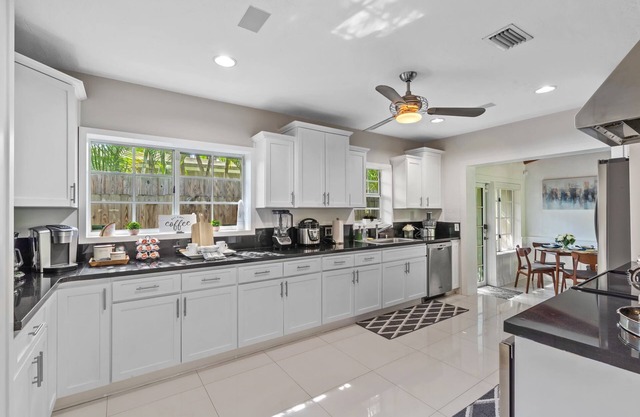 The Hidden Grove Summ