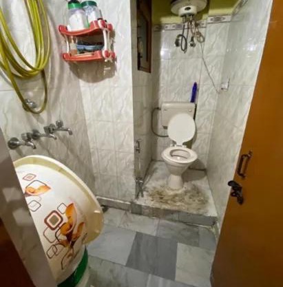 The Homeplace at Mannathikulam