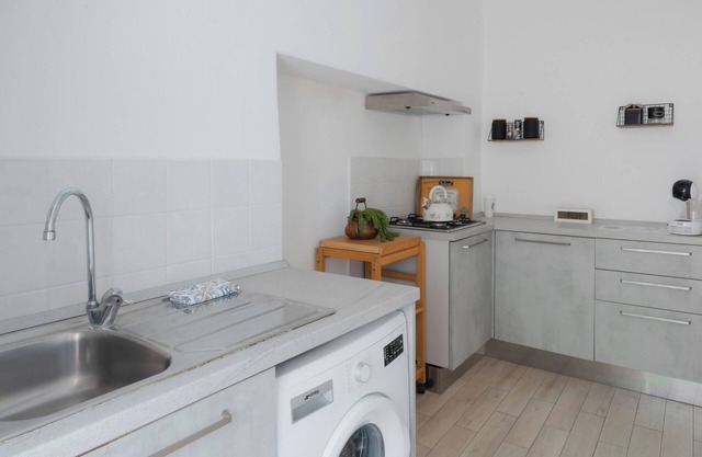 The House of Phoebus