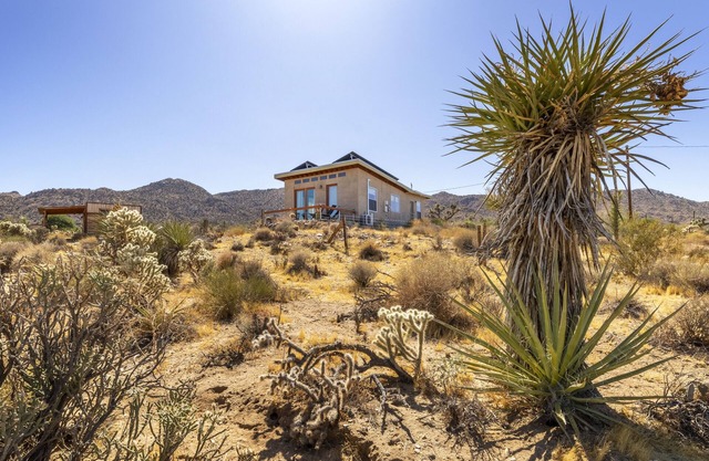 🌵The Jensen- Peaceful home with the most INCREDIBLE views🌵
