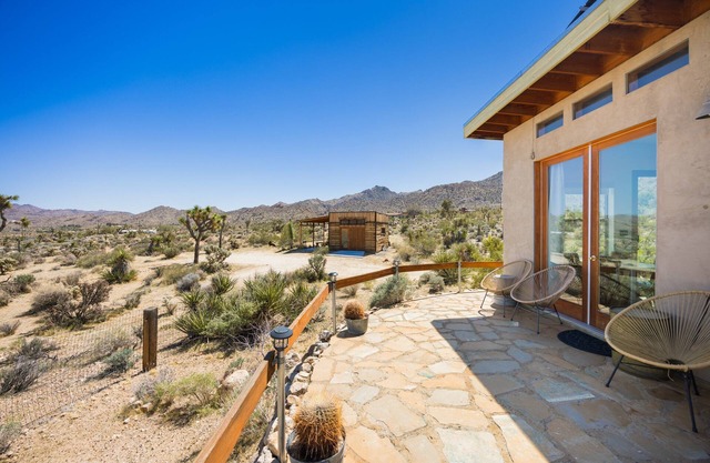 🌵The Jensen- Peaceful home with the most INCREDIBLE views🌵