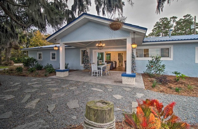 The La Sirata is new to the market and now it comes with The Famous Casita!