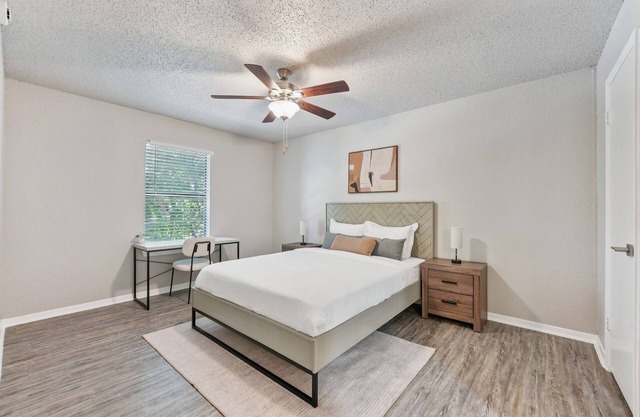 The Landry 326 | Spacious and Cozy 2 Bedroom 2bth