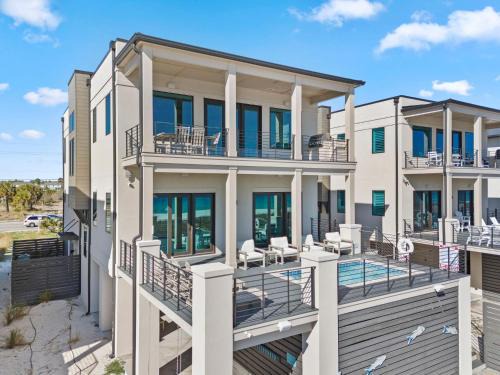 The Lazy Fish - Viviana #3