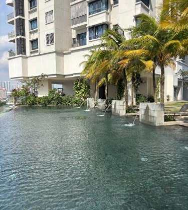 The Link 2 Bukit Jalil by Iconique