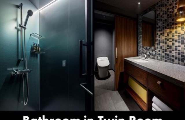 THE LIVELY HAKATA FUKUOKA - Vacation STAY 82653