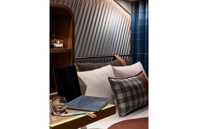 THE LIVELY HAKATA FUKUOKA - Vacation STAY 82650