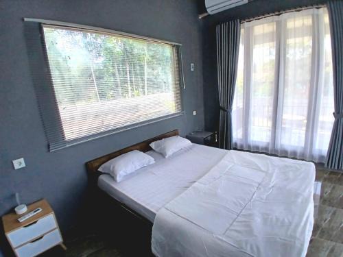 The Mandalika Rinjani Lombok