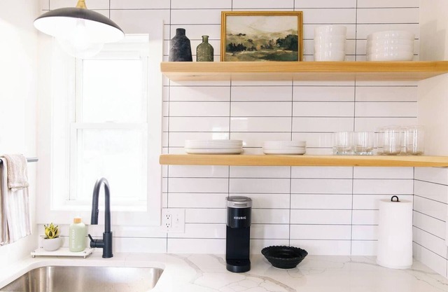 The Mane & Co - No. 2