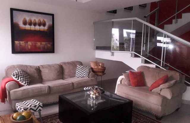 The nexus of Peace and Beauty. Beautiful Oceanview 2bedroom Suites Townhouse