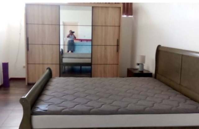 The Niche Full Apartment