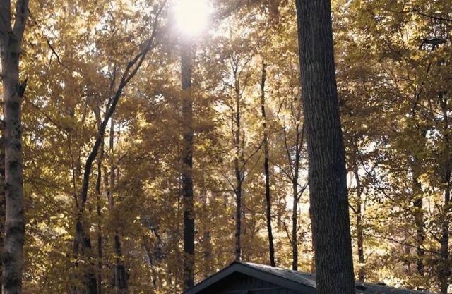 The Nordic Villa Hideaway with Hot Tub + Sauna!