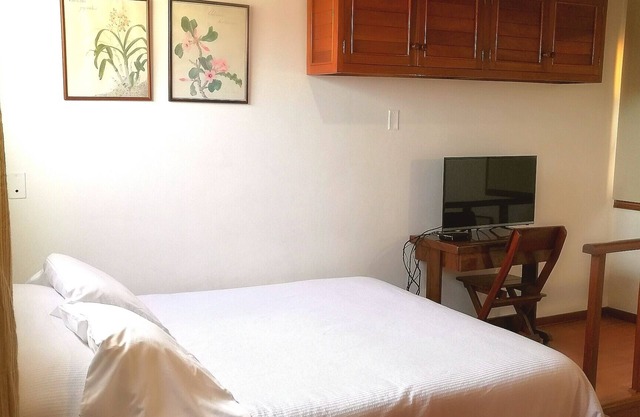 The Olivar Smart Apartment # 2