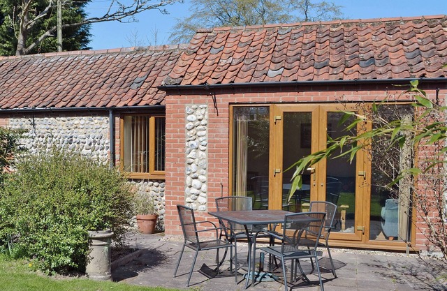 The only tangle you would perhaps find yourself in is over what to do first.