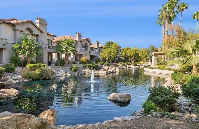 The Painted Pony by PaseoHomesAZ - Heated Pool