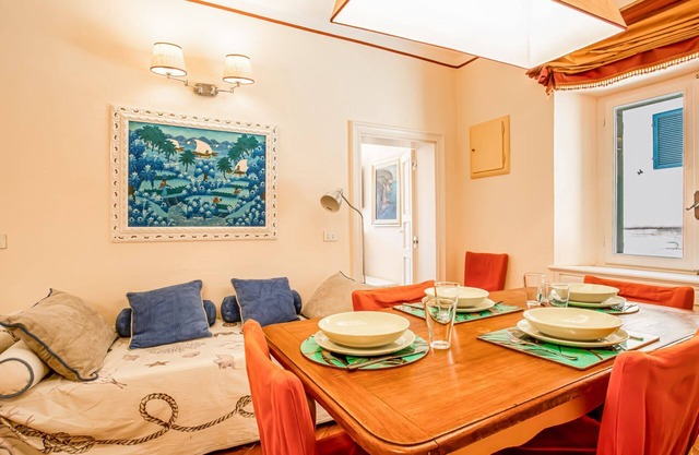 The perfect house for you Holiday.