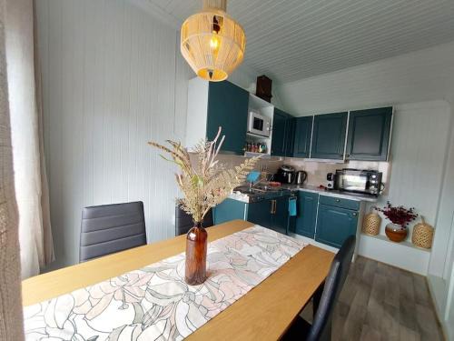 The perfect stop - 3rd floor Apartment