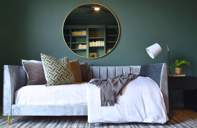 The Perfect Unique Stay in Dickson TN