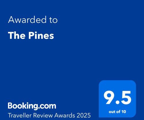 The Pines