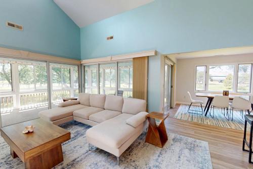 The Plantations - 33670 Stratford Rd Unit 6