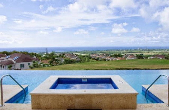 The Prefect 2bedroom Hideaway
