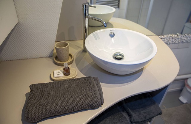 The private appartment Roissy/Parc astérix