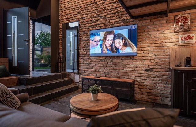 The Public Aparthotel 2