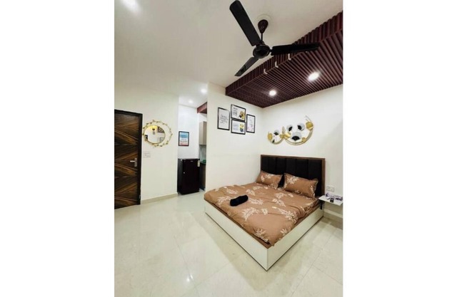 The Puzzle by Prahar Homes 5