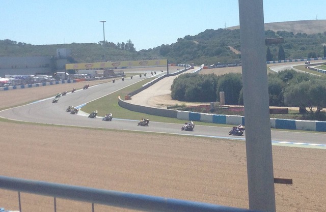 THE RED TERRACE PENTHOUSE. 4KM CITY CENTER GRANADA