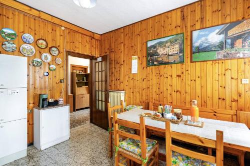 The River Bank House - Casa con giardino e vista argine