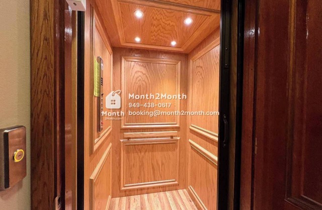 The Rivera Haven on Passons Blvd #42081