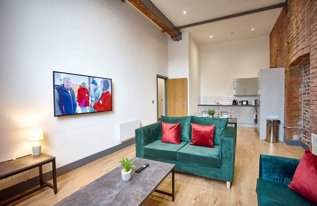 The Ruby Suite Summar