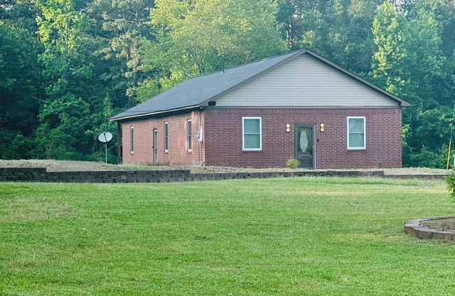 The Russenberger Retreat