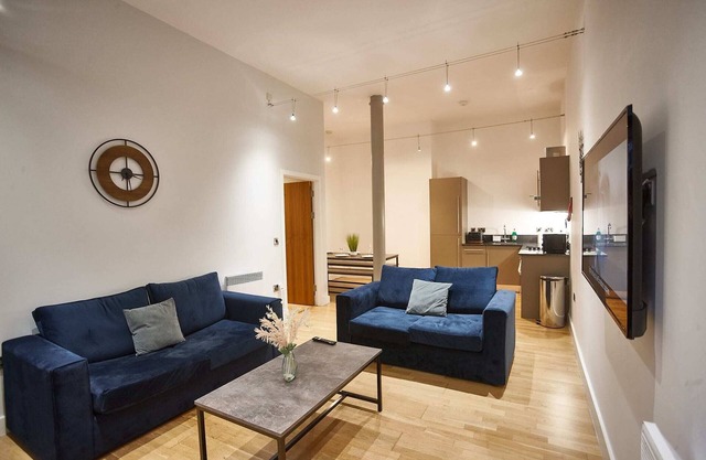 The Safire Suite Summ