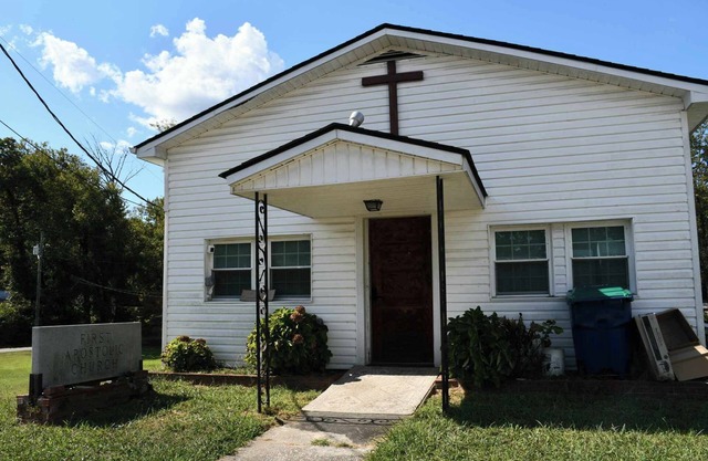 The Sanctuary Suite @ Burnside