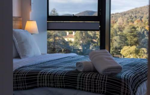 The Sapphire by Parbery Property