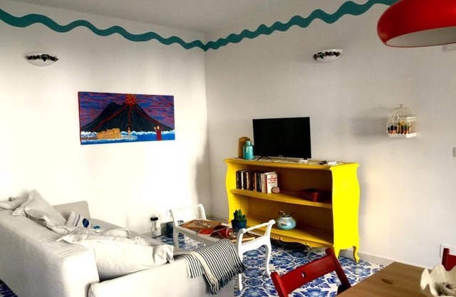 The Song of the Mermaid