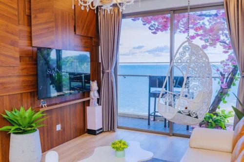 The Song Vũng Tàu - Ocean Pearl Residence