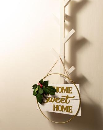 The South Apartment In Old Town