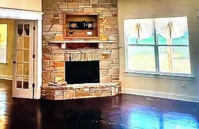 The SummerCrest Lodge 5Star