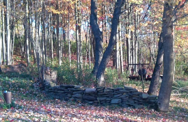 The Sunset Lodge Country Oasis