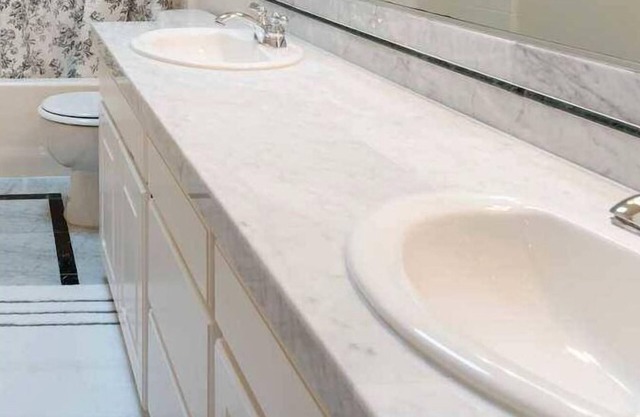 The Sylvan Retreat on Bartholomew #42048