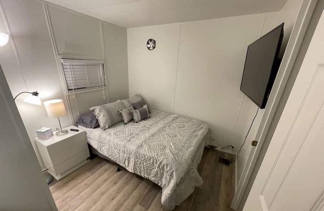 The Tanya Summary: We