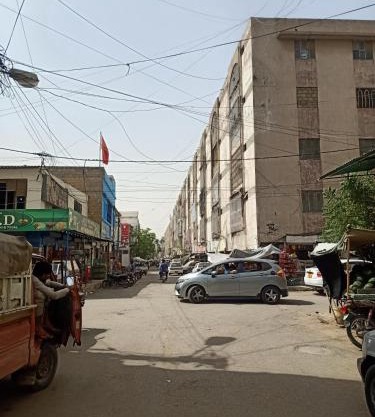 The Times inn Couples