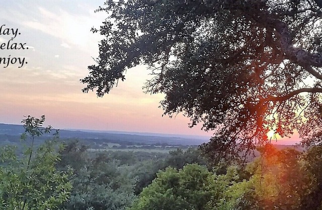 The View at Plum Creek