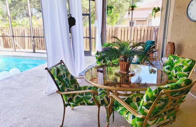 👑⚱🕌⭐The Wanderer's Palace👑🕌⚱⭐