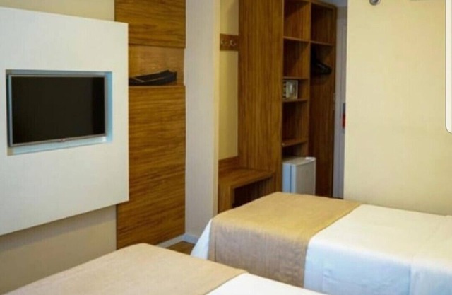 The well-being you deserve! Comfort and practicality.